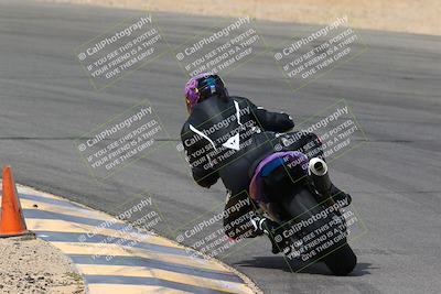 media/Mar-13-2022-SoCal Trackdays (Sun) [[112cf61d7e]]/Turn 10 Backside (105pm)/